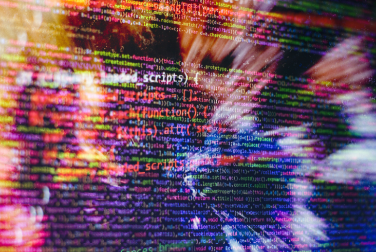 ПК Разработка графических приложений на JavaFX ДПО2024