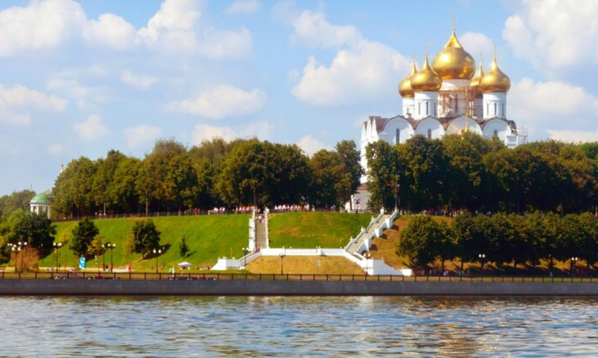 ПК Экскурсионная деятельность (экскурсовод (гид)) ДПО