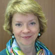 Course Staff Image #2