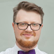 Course Staff Image #2