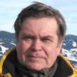 Орлов