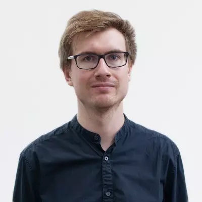Knyazev