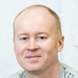 Грачев