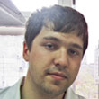 Лебедев