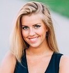 Course Staff Image #2