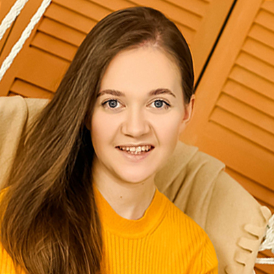 Gerasimova
