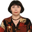 Зеленова татьяна викторовна омск фото Организация образовательной деятельности в условиях инклюзивной среды Demid Onli